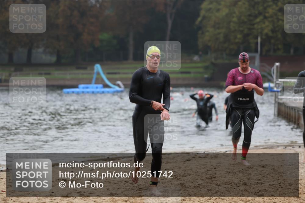 13.09.2026 - Stadtparktriathlon Mo-Foto http://msf.ph/oto/10251742 13.09.2026 08:53:58 Schwimmen 81, 89, 106, 108, 110, 125, 129 meine-sportfotos.de