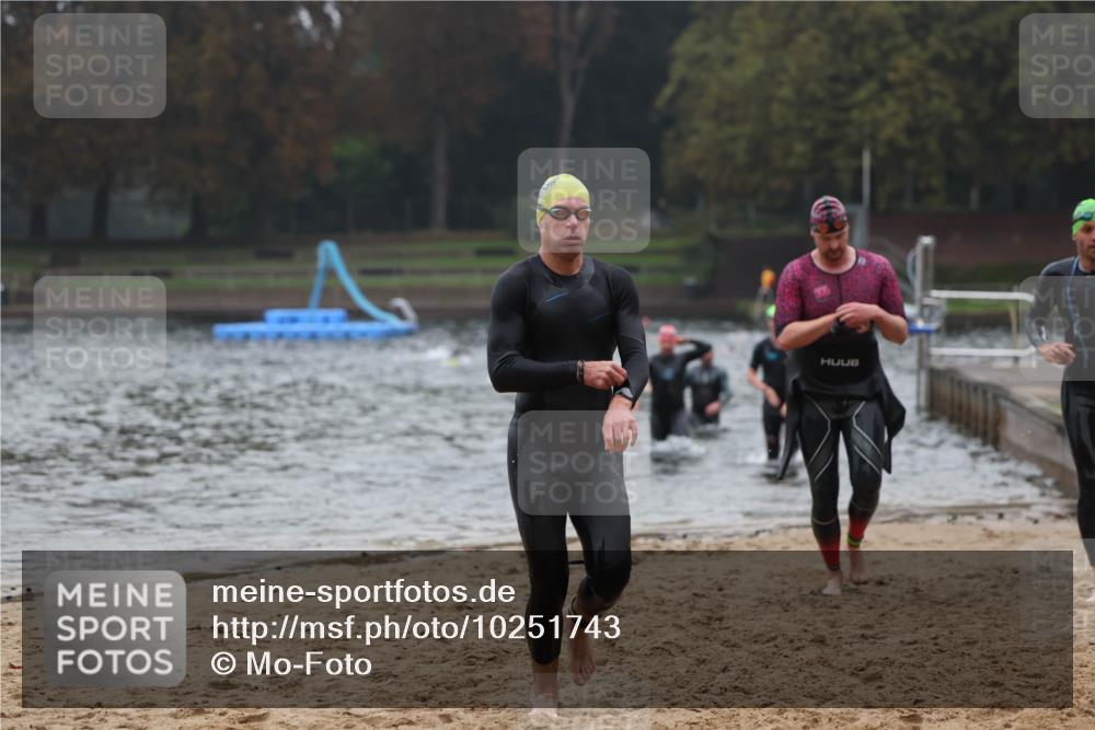 13.09.2026 - Stadtparktriathlon Mo-Foto http://msf.ph/oto/10251743 13.09.2026 08:53:58 Schwimmen 81, 89, 106, 108, 110, 125, 129 meine-sportfotos.de