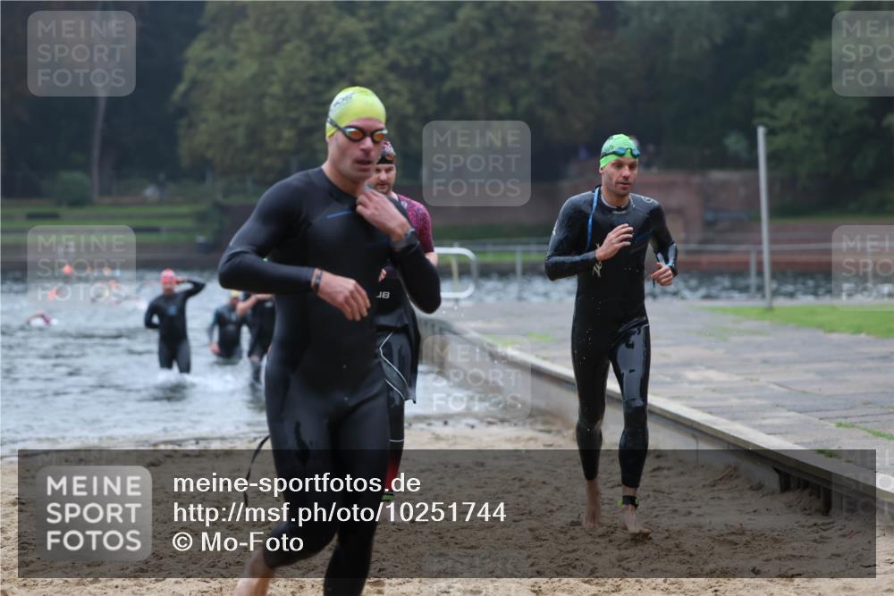 13.09.2026 - Stadtparktriathlon Mo-Foto http://msf.ph/oto/10251744 13.09.2026 08:53:59 Schwimmen 81, 89, 106, 108, 110, 125, 129 meine-sportfotos.de