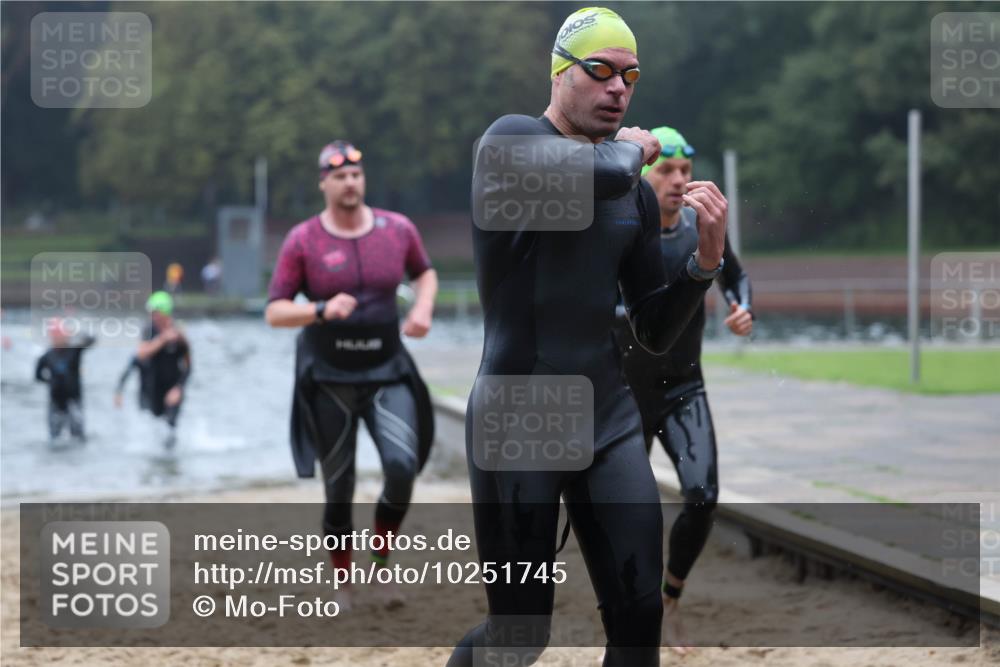 13.09.2026 - Stadtparktriathlon Mo-Foto http://msf.ph/oto/10251745 13.09.2026 08:53:59 Schwimmen 81, 89, 106, 108, 110, 125, 129 meine-sportfotos.de