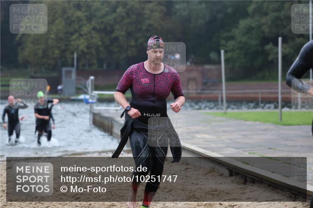 13.09.2026 - Stadtparktriathlon Mo-Foto http://msf.ph/oto/10251747 13.09.2026 08:54:00 Schwimmen 81, 89, 106, 110, 125, 129 meine-sportfotos.de