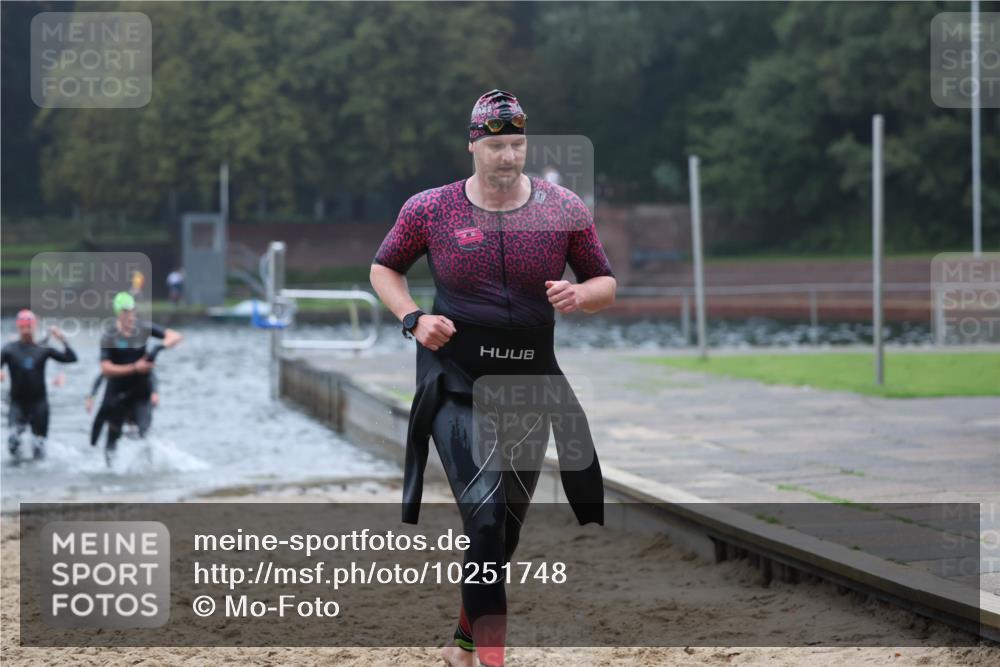 13.09.2026 - Stadtparktriathlon Mo-Foto http://msf.ph/oto/10251748 13.09.2026 08:54:01 Schwimmen 81, 89, 106, 110, 125, 129 meine-sportfotos.de