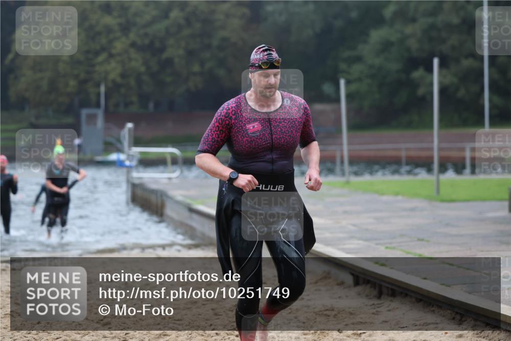 13.09.2026 - Stadtparktriathlon Mo-Foto http://msf.ph/oto/10251749 13.09.2026 08:54:01 Schwimmen 81, 89, 106, 110, 125, 129 meine-sportfotos.de