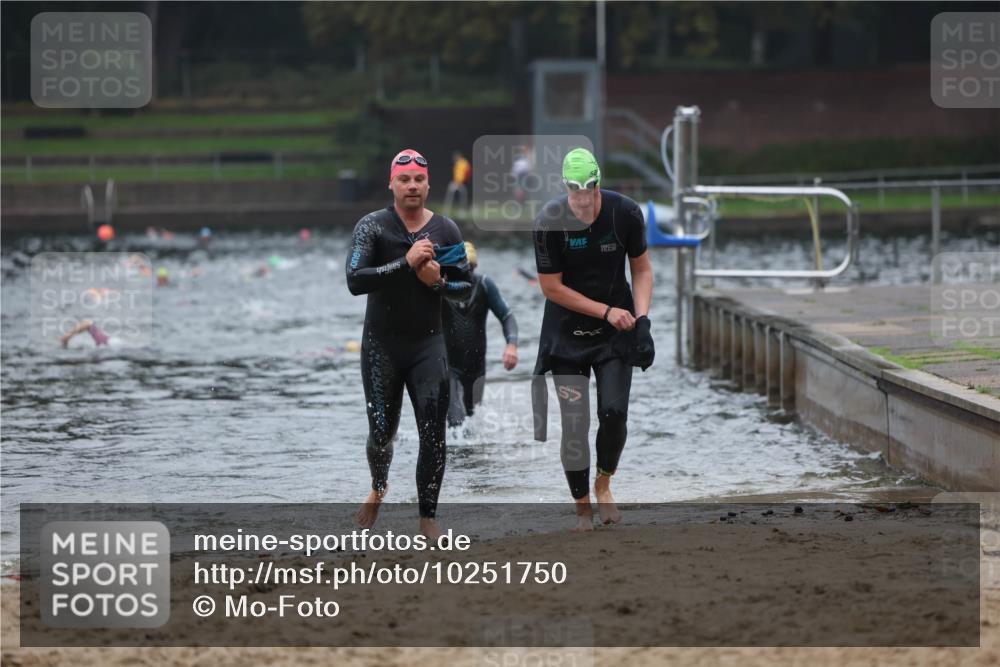 13.09.2026 - Stadtparktriathlon Mo-Foto http://msf.ph/oto/10251750 13.09.2026 08:54:03 Schwimmen 81, 89, 110, 125, 129 meine-sportfotos.de