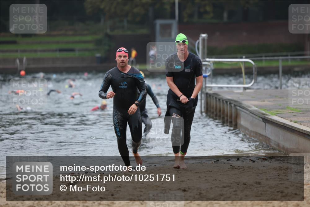 13.09.2026 - Stadtparktriathlon Mo-Foto http://msf.ph/oto/10251751 13.09.2026 08:54:04 Schwimmen 81, 89, 110, 125, 129 meine-sportfotos.de