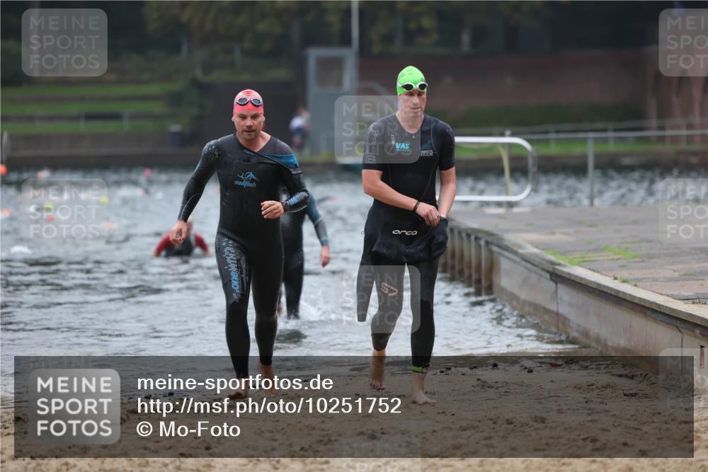 13.09.2026 - Stadtparktriathlon Mo-Foto http://msf.ph/oto/10251752 13.09.2026 08:54:04 Schwimmen 81, 89, 110, 125, 129 meine-sportfotos.de