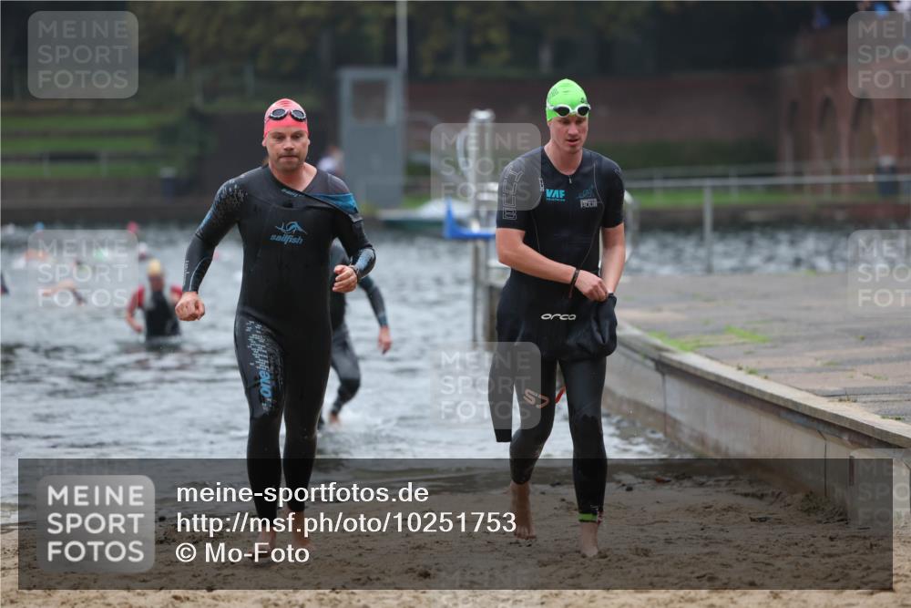 13.09.2026 - Stadtparktriathlon Mo-Foto http://msf.ph/oto/10251753 13.09.2026 08:54:05 Schwimmen 81, 89, 110 meine-sportfotos.de