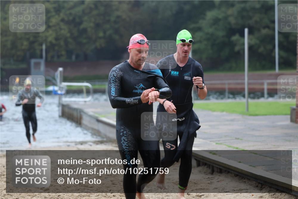13.09.2026 - Stadtparktriathlon Mo-Foto http://msf.ph/oto/10251759 13.09.2026 08:54:08 Schwimmen 81, 89, 110 meine-sportfotos.de