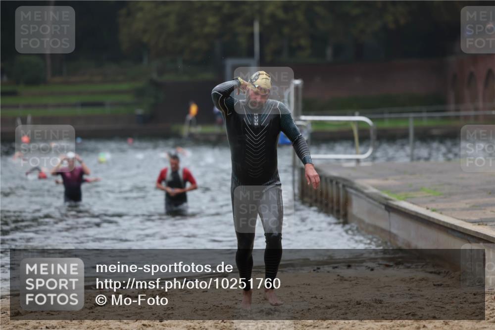 13.09.2026 - Stadtparktriathlon Mo-Foto http://msf.ph/oto/10251760 13.09.2026 08:54:10 Schwimmen 81, 89, 110, 123 meine-sportfotos.de
