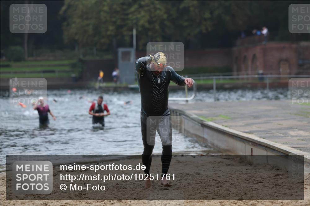 13.09.2026 - Stadtparktriathlon Mo-Foto http://msf.ph/oto/10251761 13.09.2026 08:54:11 Schwimmen 81, 89, 110, 123 meine-sportfotos.de