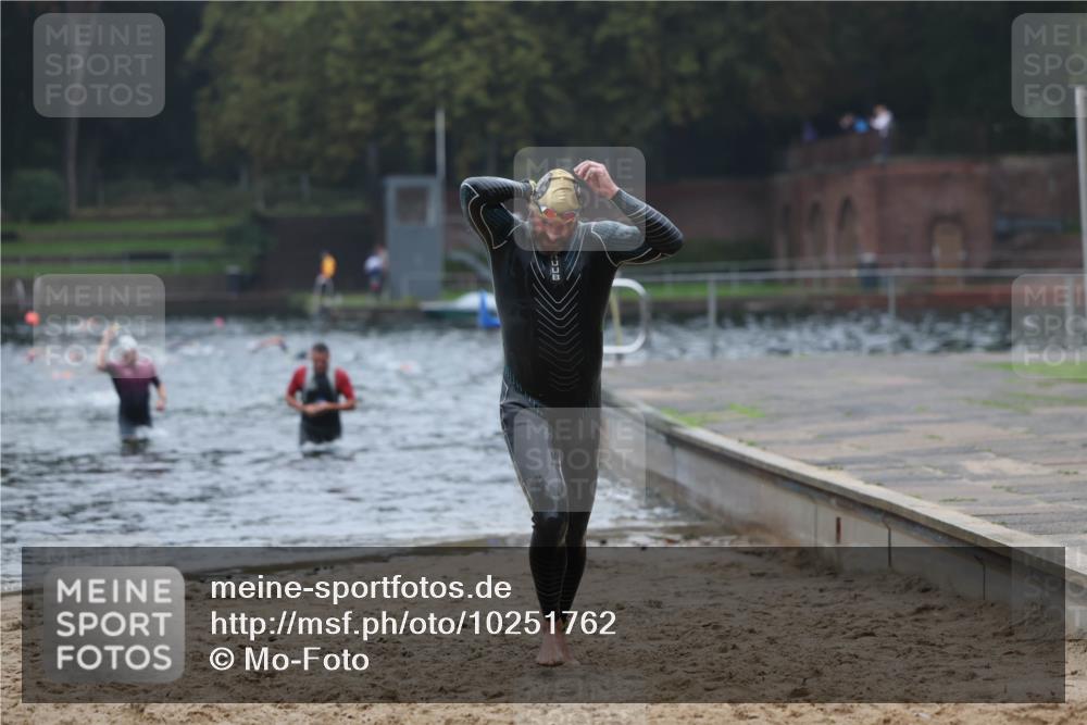 13.09.2026 - Stadtparktriathlon Mo-Foto http://msf.ph/oto/10251762 13.09.2026 08:54:11 Schwimmen 81, 89, 110, 123 meine-sportfotos.de