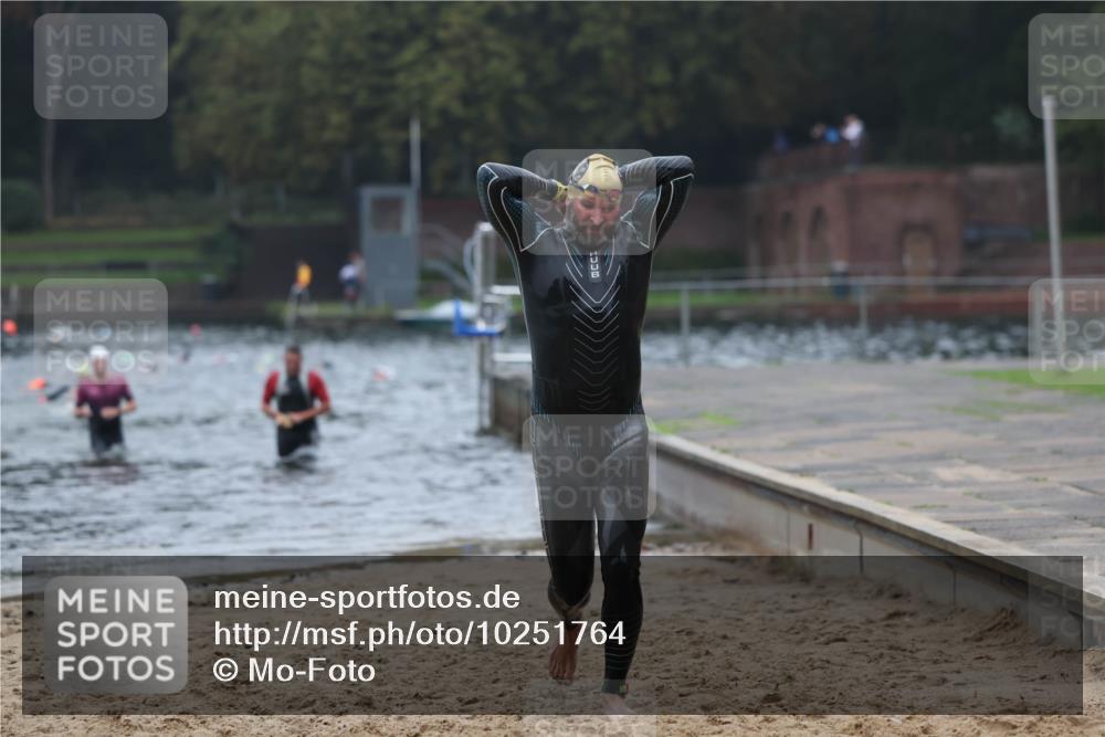 13.09.2026 - Stadtparktriathlon Mo-Foto http://msf.ph/oto/10251764 13.09.2026 08:54:12 Schwimmen 81, 89, 110, 123, 130 meine-sportfotos.de