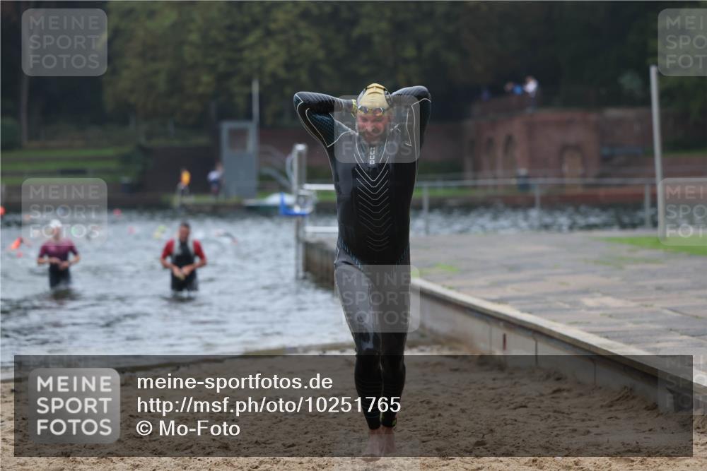 13.09.2026 - Stadtparktriathlon Mo-Foto http://msf.ph/oto/10251765 13.09.2026 08:54:12 Schwimmen 81, 89, 110, 123, 130 meine-sportfotos.de