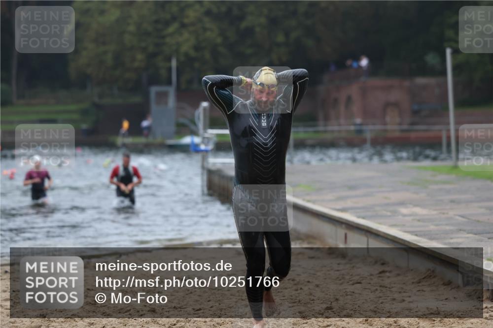 13.09.2026 - Stadtparktriathlon Mo-Foto http://msf.ph/oto/10251766 13.09.2026 08:54:12 Schwimmen 81, 89, 110, 123, 130 meine-sportfotos.de