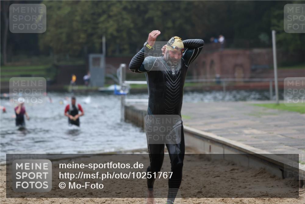 13.09.2026 - Stadtparktriathlon Mo-Foto http://msf.ph/oto/10251767 13.09.2026 08:54:12 Schwimmen 81, 89, 110, 123, 130 meine-sportfotos.de