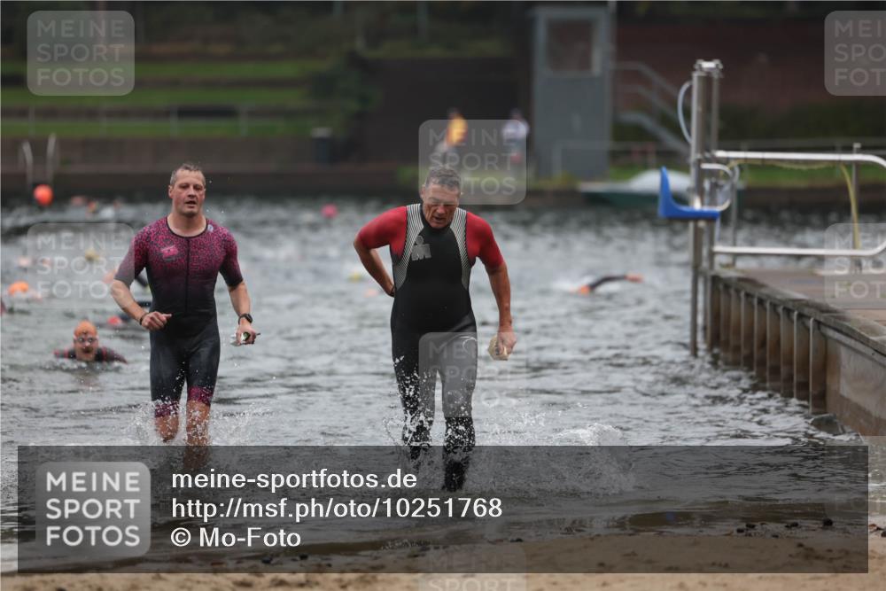 13.09.2026 - Stadtparktriathlon Mo-Foto http://msf.ph/oto/10251768 13.09.2026 08:54:19 Schwimmen 123, 130, 140 meine-sportfotos.de