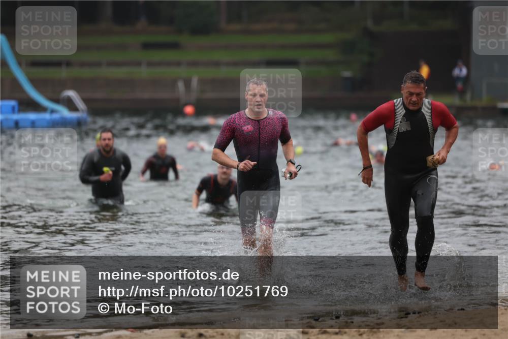 13.09.2026 - Stadtparktriathlon Mo-Foto http://msf.ph/oto/10251769 13.09.2026 08:54:20 Schwimmen 123, 130, 140 meine-sportfotos.de
