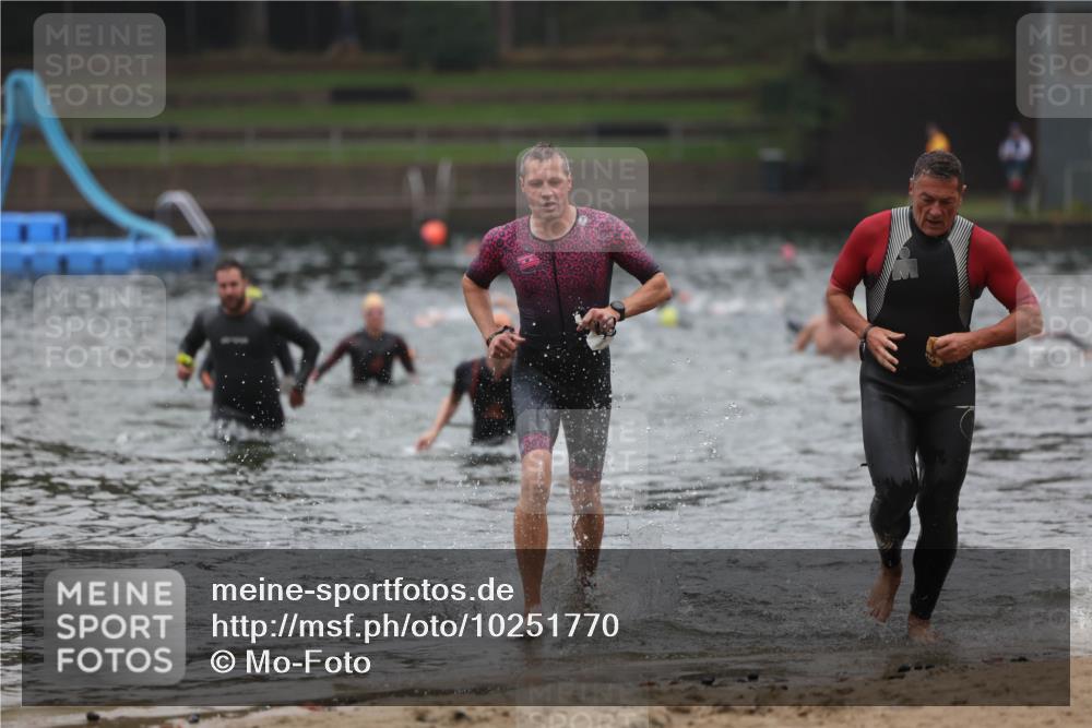13.09.2026 - Stadtparktriathlon Mo-Foto http://msf.ph/oto/10251770 13.09.2026 08:54:20 Schwimmen 123, 130, 140 meine-sportfotos.de