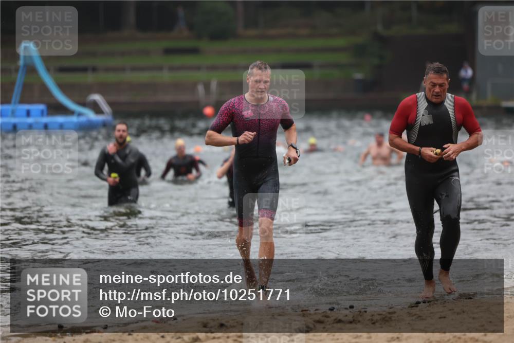 13.09.2026 - Stadtparktriathlon Mo-Foto http://msf.ph/oto/10251771 13.09.2026 08:54:21 Schwimmen 105, 123, 130, 140 meine-sportfotos.de