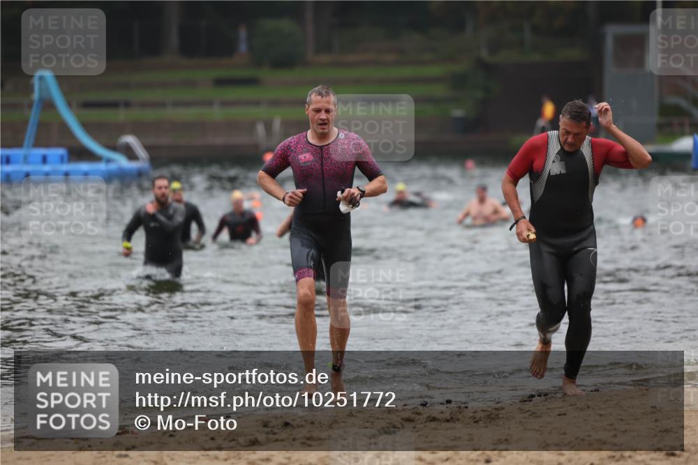 13.09.2026 - Stadtparktriathlon Mo-Foto http://msf.ph/oto/10251772 13.09.2026 08:54:21 Schwimmen 105, 123, 130, 140 meine-sportfotos.de