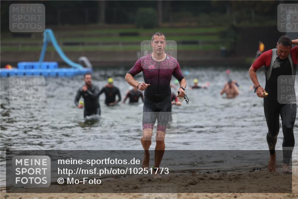 13.09.2026 - Stadtparktriathlon Mo-Foto http://msf.ph/oto/10251773 13.09.2026 08:54:22 Schwimmen 105, 123, 130, 140 meine-sportfotos.de