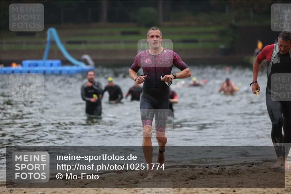 13.09.2026 - Stadtparktriathlon Mo-Foto http://msf.ph/oto/10251774 13.09.2026 08:54:22 Schwimmen 105, 123, 130, 140 meine-sportfotos.de