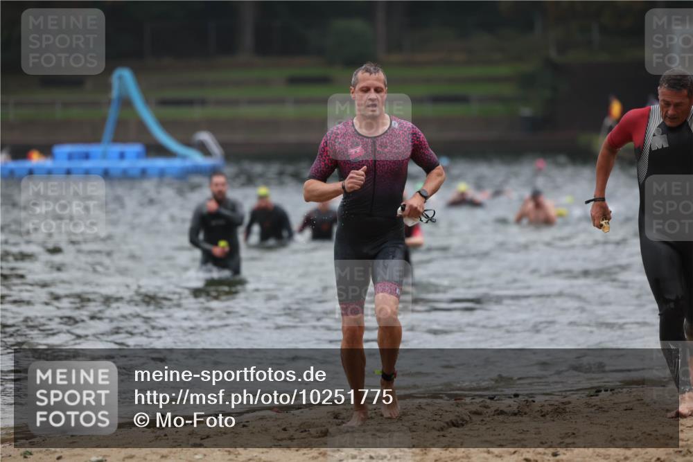 13.09.2026 - Stadtparktriathlon Mo-Foto http://msf.ph/oto/10251775 13.09.2026 08:54:22 Schwimmen 105, 123, 130, 140 meine-sportfotos.de