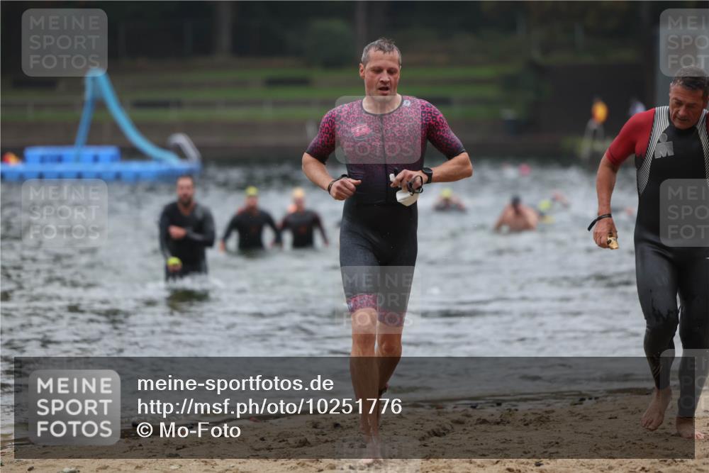 13.09.2026 - Stadtparktriathlon Mo-Foto http://msf.ph/oto/10251776 13.09.2026 08:54:23 Schwimmen 99, 105, 123, 130, 140 meine-sportfotos.de