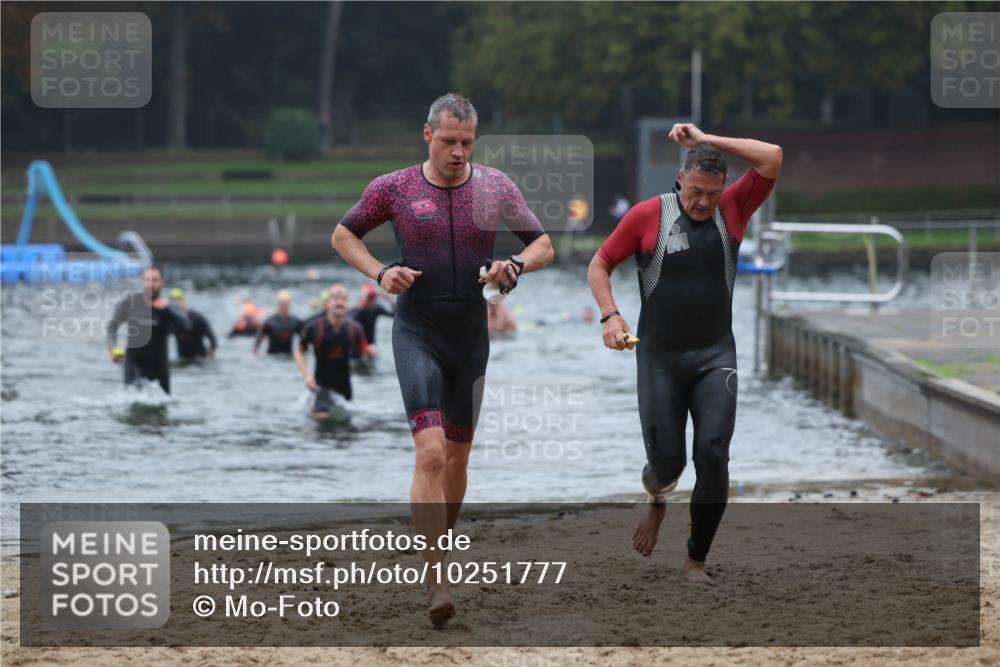 13.09.2026 - Stadtparktriathlon Mo-Foto http://msf.ph/oto/10251777 13.09.2026 08:54:23 Schwimmen 99, 105, 123, 130, 140 meine-sportfotos.de