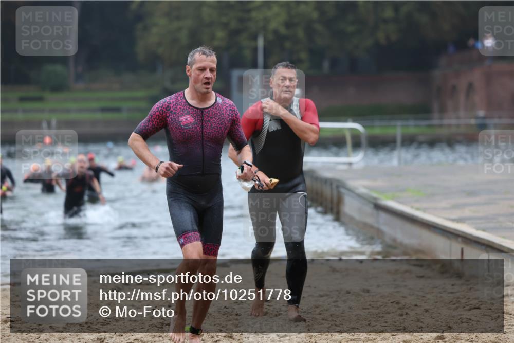 13.09.2026 - Stadtparktriathlon Mo-Foto http://msf.ph/oto/10251778 13.09.2026 08:54:24 Schwimmen 99, 105, 123, 130, 140 meine-sportfotos.de