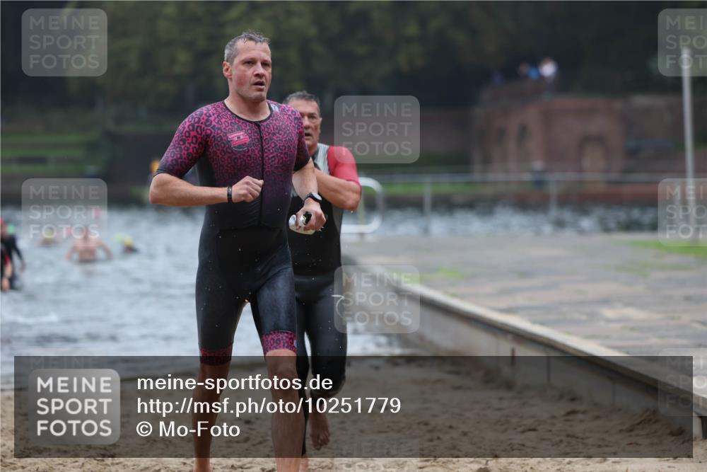 13.09.2026 - Stadtparktriathlon Mo-Foto http://msf.ph/oto/10251779 13.09.2026 08:54:24 Schwimmen 99, 105, 123, 130, 140 meine-sportfotos.de