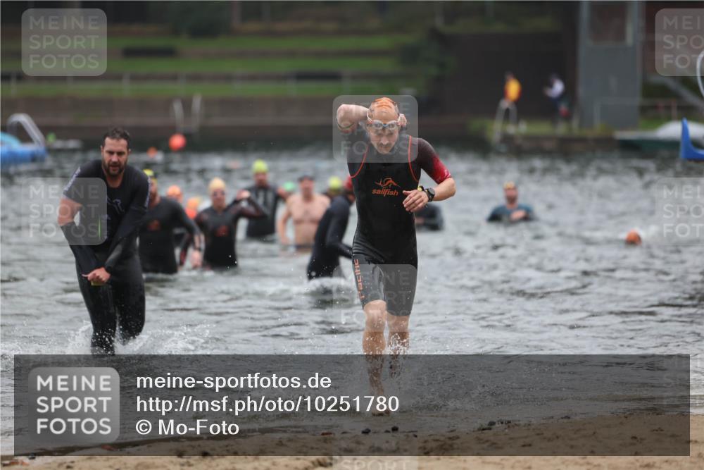 13.09.2026 - Stadtparktriathlon Mo-Foto http://msf.ph/oto/10251780 13.09.2026 08:54:28 Schwimmen 99, 105, 123, 130, 140 meine-sportfotos.de