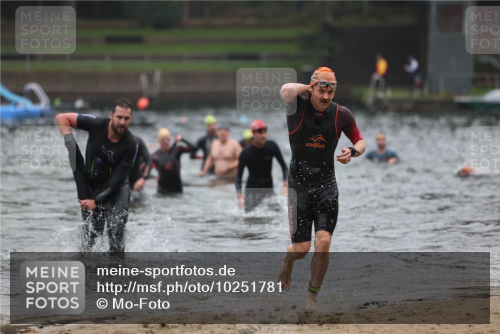 13.09.2026 - Stadtparktriathlon Mo-Foto http://msf.ph/oto/10251781 13.09.2026 08:54:28 Schwimmen 99, 105, 123, 130, 140 meine-sportfotos.de