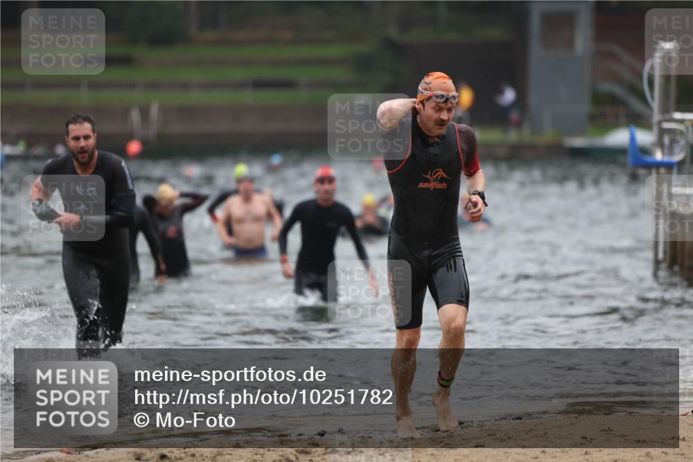 13.09.2026 - Stadtparktriathlon Mo-Foto http://msf.ph/oto/10251782 13.09.2026 08:54:29 Schwimmen 99, 105, 130, 140 meine-sportfotos.de