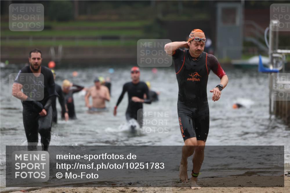 13.09.2026 - Stadtparktriathlon Mo-Foto http://msf.ph/oto/10251783 13.09.2026 08:54:29 Schwimmen 99, 105, 130, 140 meine-sportfotos.de