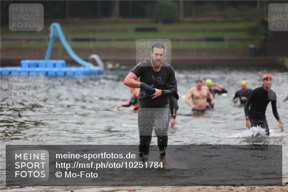 13.09.2026 - Stadtparktriathlon Mo-Foto http://msf.ph/oto/10251784 13.09.2026 08:54:30 Schwimmen 99, 105, 130, 140 meine-sportfotos.de