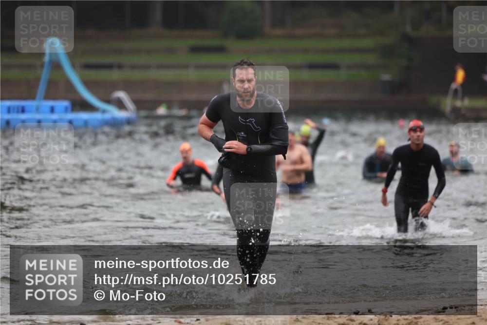 13.09.2026 - Stadtparktriathlon Mo-Foto http://msf.ph/oto/10251785 13.09.2026 08:54:30 Schwimmen 99, 105, 130, 140 meine-sportfotos.de