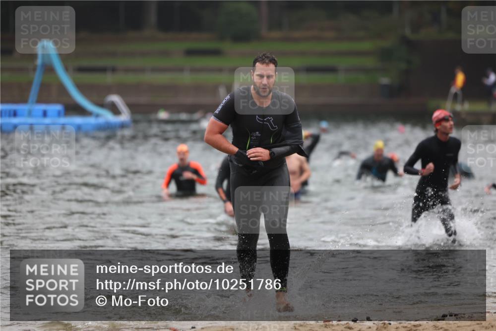 13.09.2026 - Stadtparktriathlon Mo-Foto http://msf.ph/oto/10251786 13.09.2026 08:54:31 Schwimmen 99, 105, 140 meine-sportfotos.de