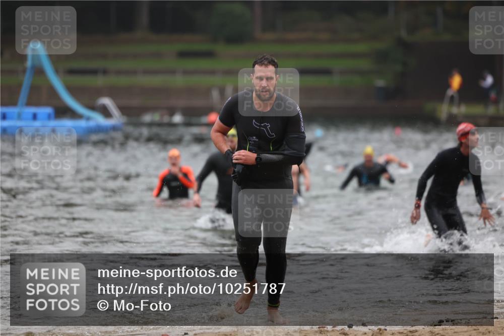 13.09.2026 - Stadtparktriathlon Mo-Foto http://msf.ph/oto/10251787 13.09.2026 08:54:31 Schwimmen 99, 105, 140 meine-sportfotos.de