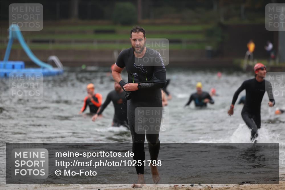 13.09.2026 - Stadtparktriathlon Mo-Foto http://msf.ph/oto/10251788 13.09.2026 08:54:31 Schwimmen 99, 105, 140 meine-sportfotos.de