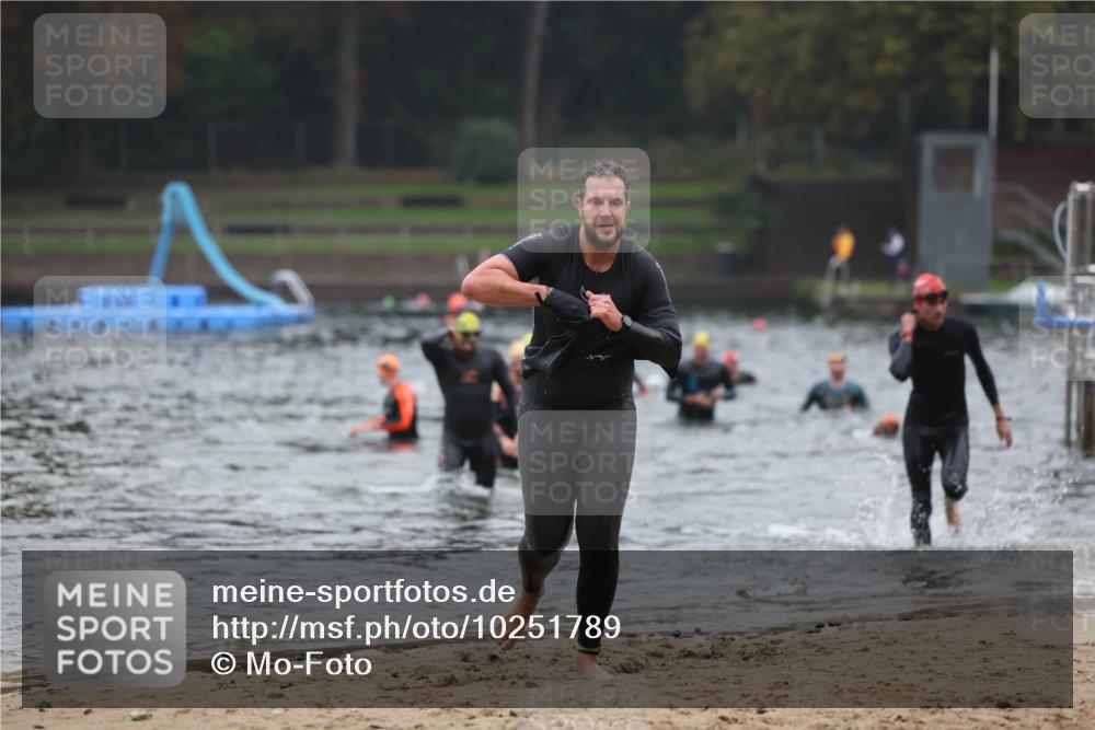 13.09.2026 - Stadtparktriathlon Mo-Foto http://msf.ph/oto/10251789 13.09.2026 08:54:32 Schwimmen 83, 99, 105, 140 meine-sportfotos.de