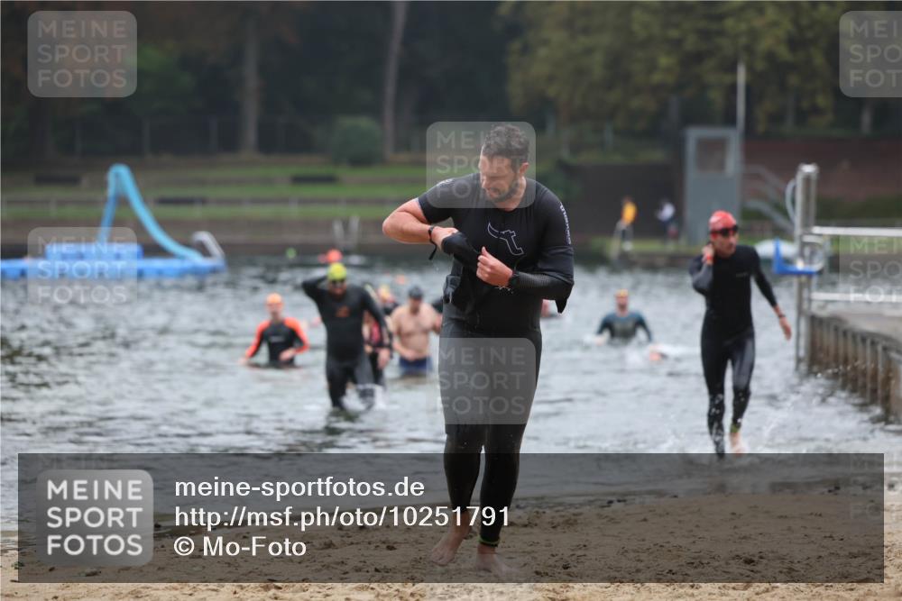 13.09.2026 - Stadtparktriathlon Mo-Foto http://msf.ph/oto/10251791 13.09.2026 08:54:33 Schwimmen 83, 99, 105, 140 meine-sportfotos.de
