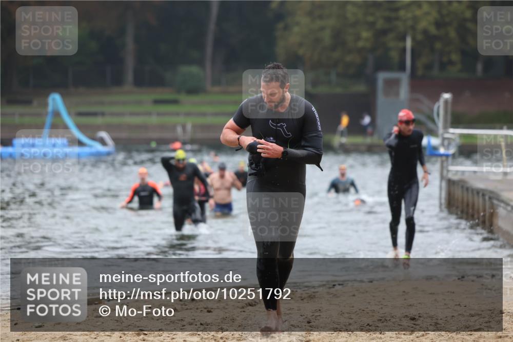 13.09.2026 - Stadtparktriathlon Mo-Foto http://msf.ph/oto/10251792 13.09.2026 08:54:33 Schwimmen 83, 99, 105, 140 meine-sportfotos.de