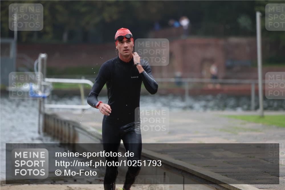 13.09.2026 - Stadtparktriathlon Mo-Foto http://msf.ph/oto/10251793 13.09.2026 08:54:36 Schwimmen 83, 99, 105, 133, 140 meine-sportfotos.de