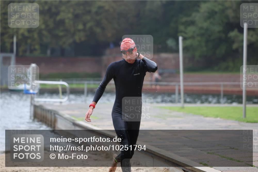13.09.2026 - Stadtparktriathlon Mo-Foto http://msf.ph/oto/10251794 13.09.2026 08:54:37 Schwimmen 83, 99, 104, 105, 120, 133 meine-sportfotos.de