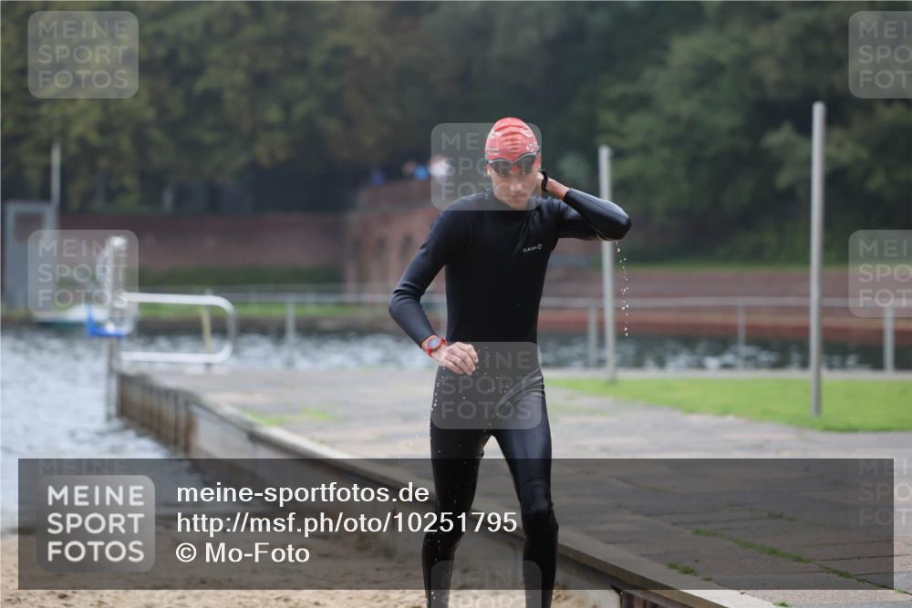 13.09.2026 - Stadtparktriathlon Mo-Foto http://msf.ph/oto/10251795 13.09.2026 08:54:37 Schwimmen 83, 99, 104, 105, 120, 133 meine-sportfotos.de