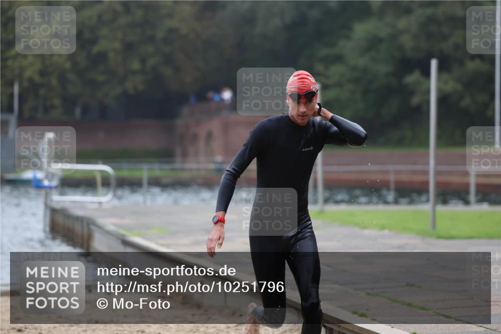13.09.2026 - Stadtparktriathlon Mo-Foto http://msf.ph/oto/10251796 13.09.2026 08:54:37 Schwimmen 83, 99, 104, 105, 120, 133 meine-sportfotos.de