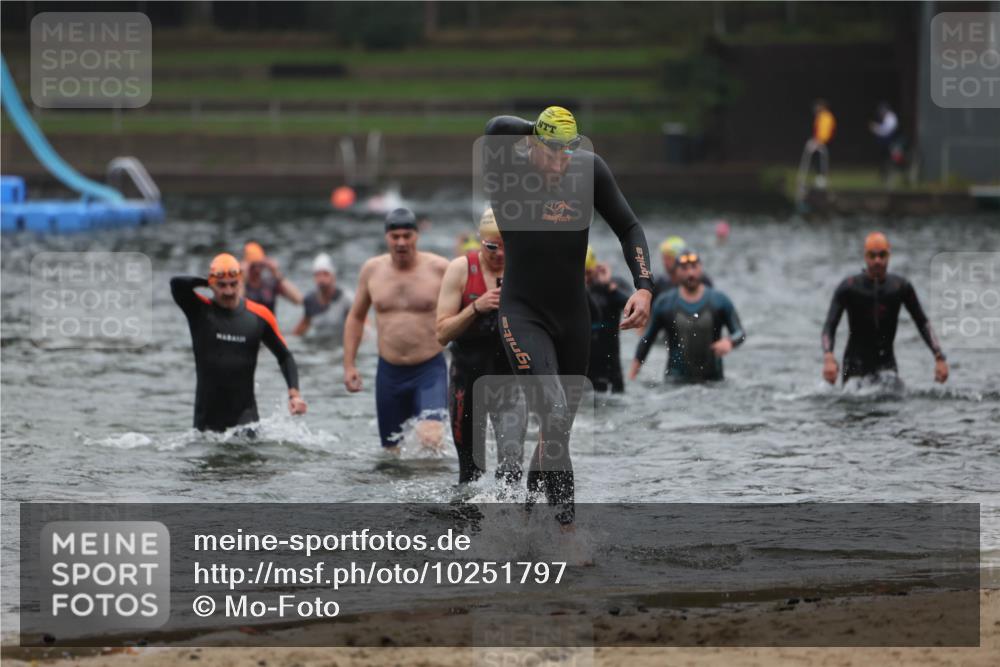 13.09.2026 - Stadtparktriathlon Mo-Foto http://msf.ph/oto/10251797 13.09.2026 08:54:39 Schwimmen 83, 99, 104, 105, 113, 120, 133, 142 meine-sportfotos.de