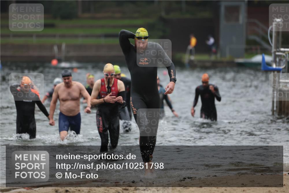 13.09.2026 - Stadtparktriathlon Mo-Foto http://msf.ph/oto/10251798 13.09.2026 08:54:40 Schwimmen 83, 99, 104, 113, 117, 120, 133, 142 meine-sportfotos.de