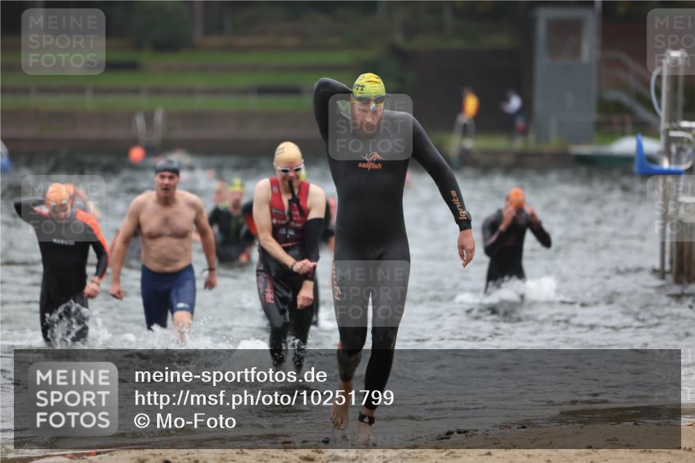 13.09.2026 - Stadtparktriathlon Mo-Foto http://msf.ph/oto/10251799 13.09.2026 08:54:41 Schwimmen 83, 99, 104, 113, 117, 120, 133, 142 meine-sportfotos.de